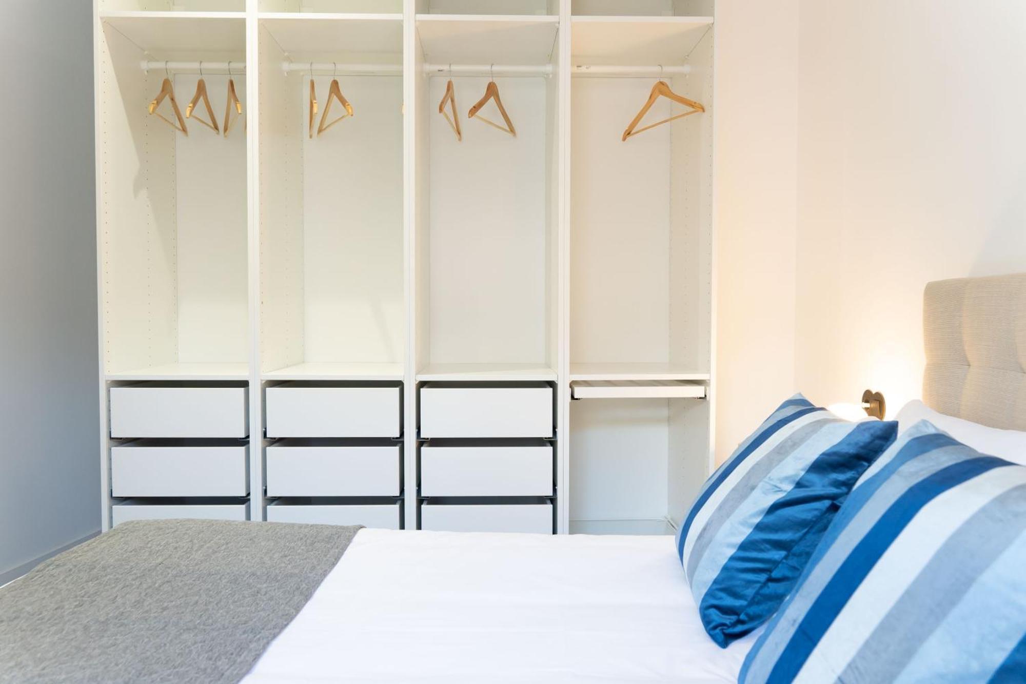 Apartamentos Mlc Ciudad De Linares Linares  Kültér fotó