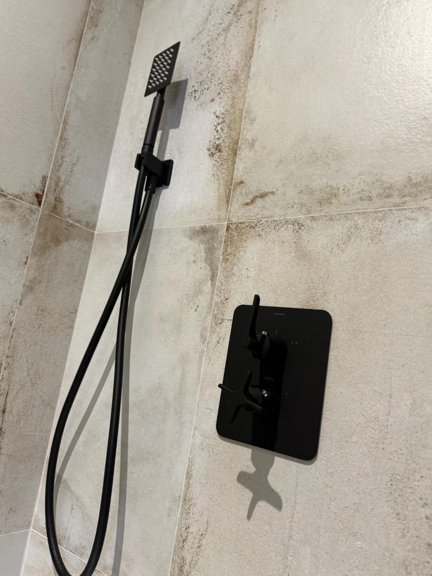 Apartamentos Mlc Ciudad De Linares Linares  Kültér fotó