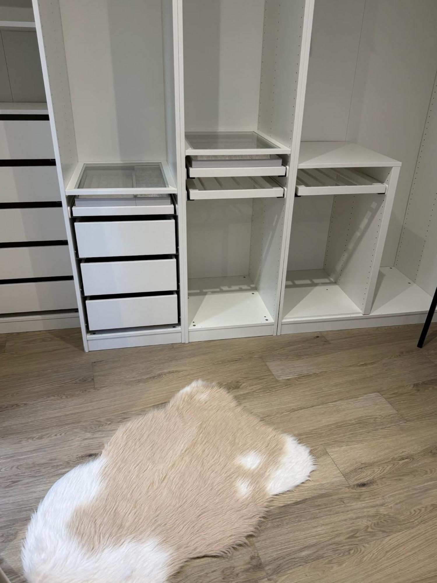 Apartamentos Mlc Ciudad De Linares Linares  Kültér fotó