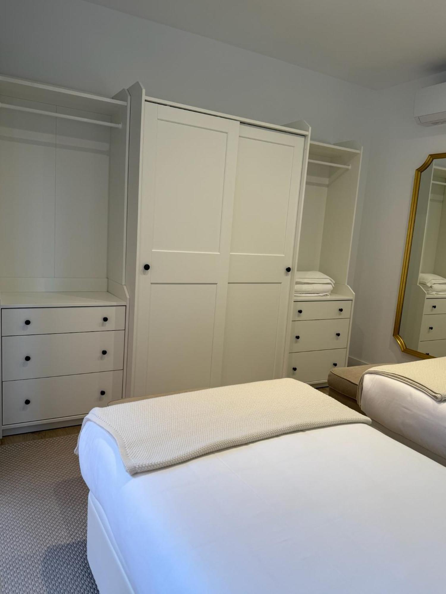 Apartamentos Mlc Ciudad De Linares Linares  Kültér fotó