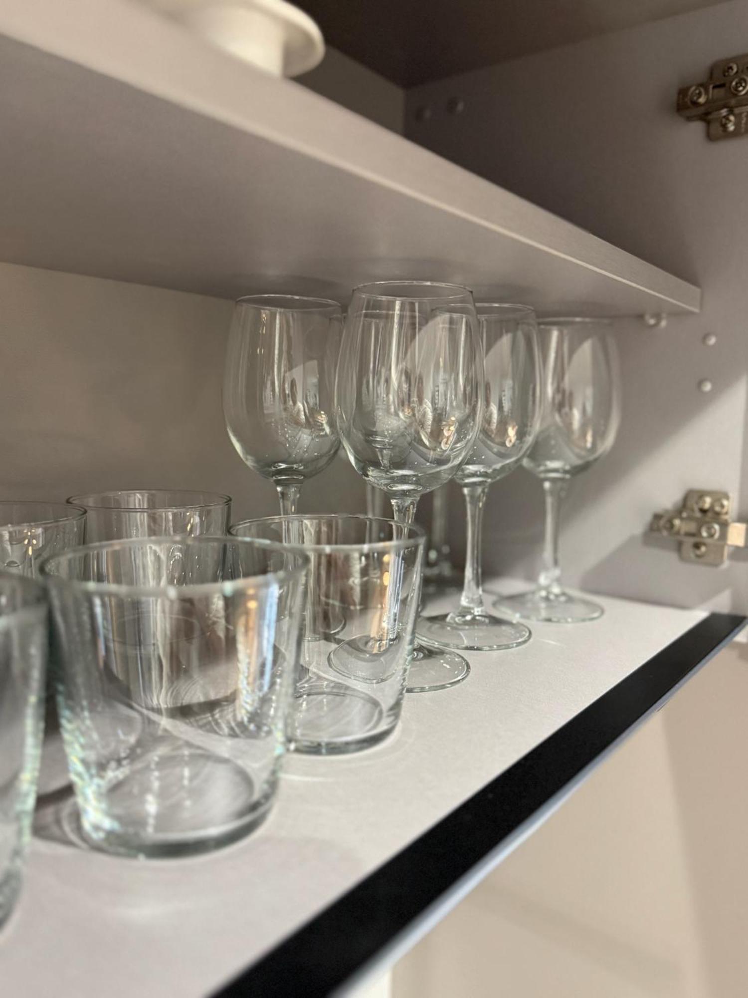 Apartamentos Mlc Ciudad De Linares Linares  Kültér fotó