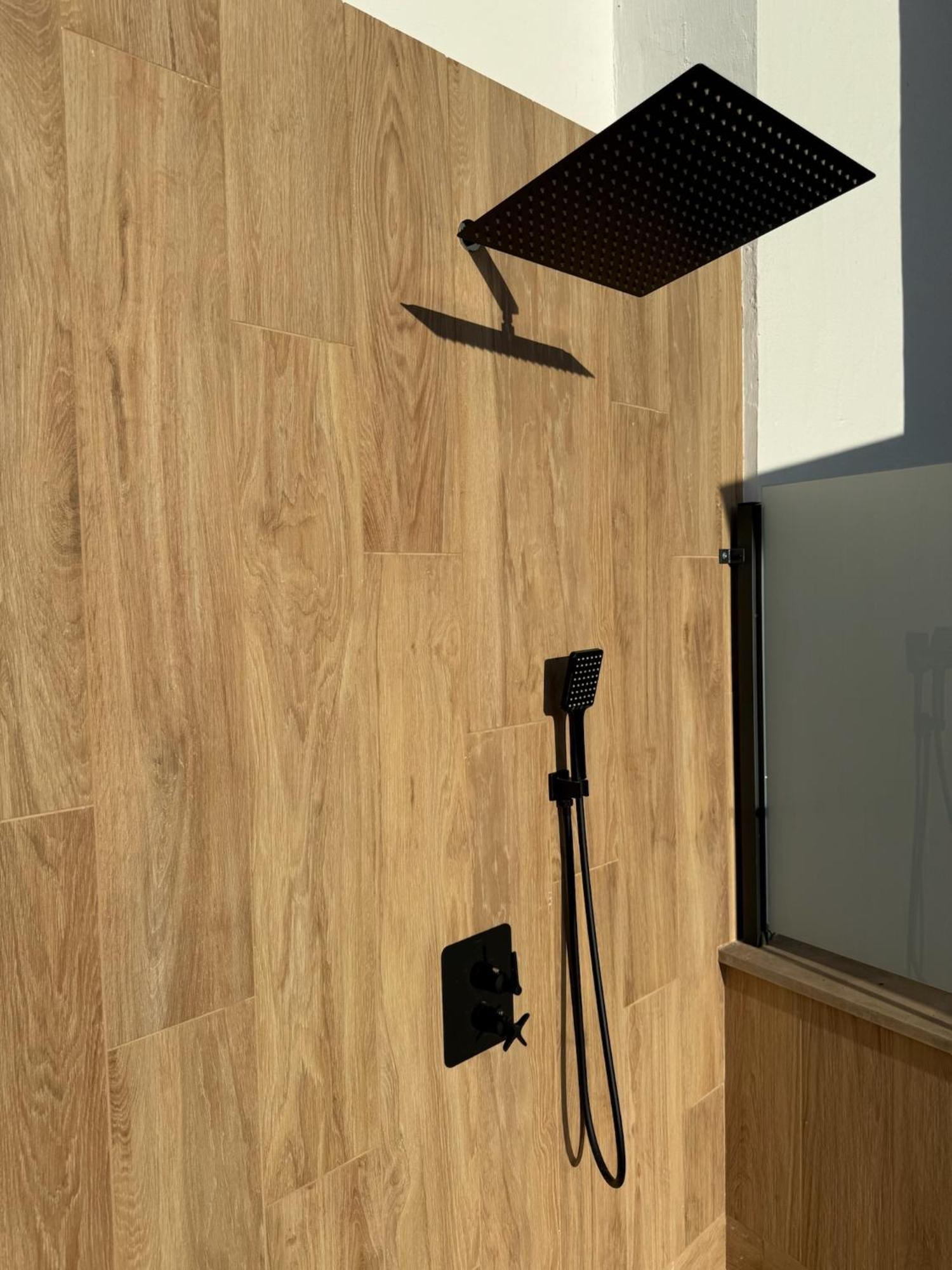 Apartamentos Mlc Ciudad De Linares Linares  Kültér fotó