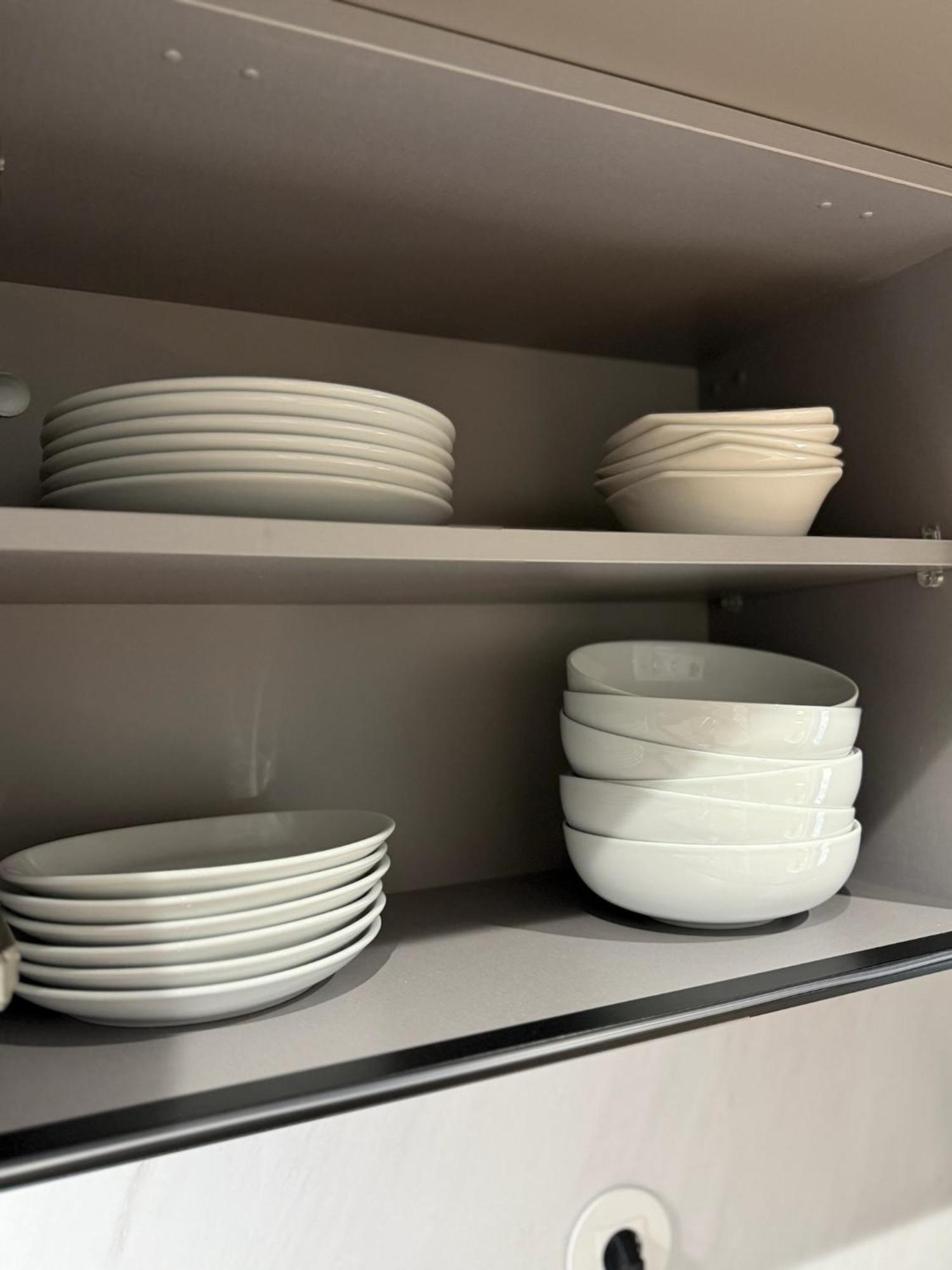 Apartamentos Mlc Ciudad De Linares Linares  Kültér fotó