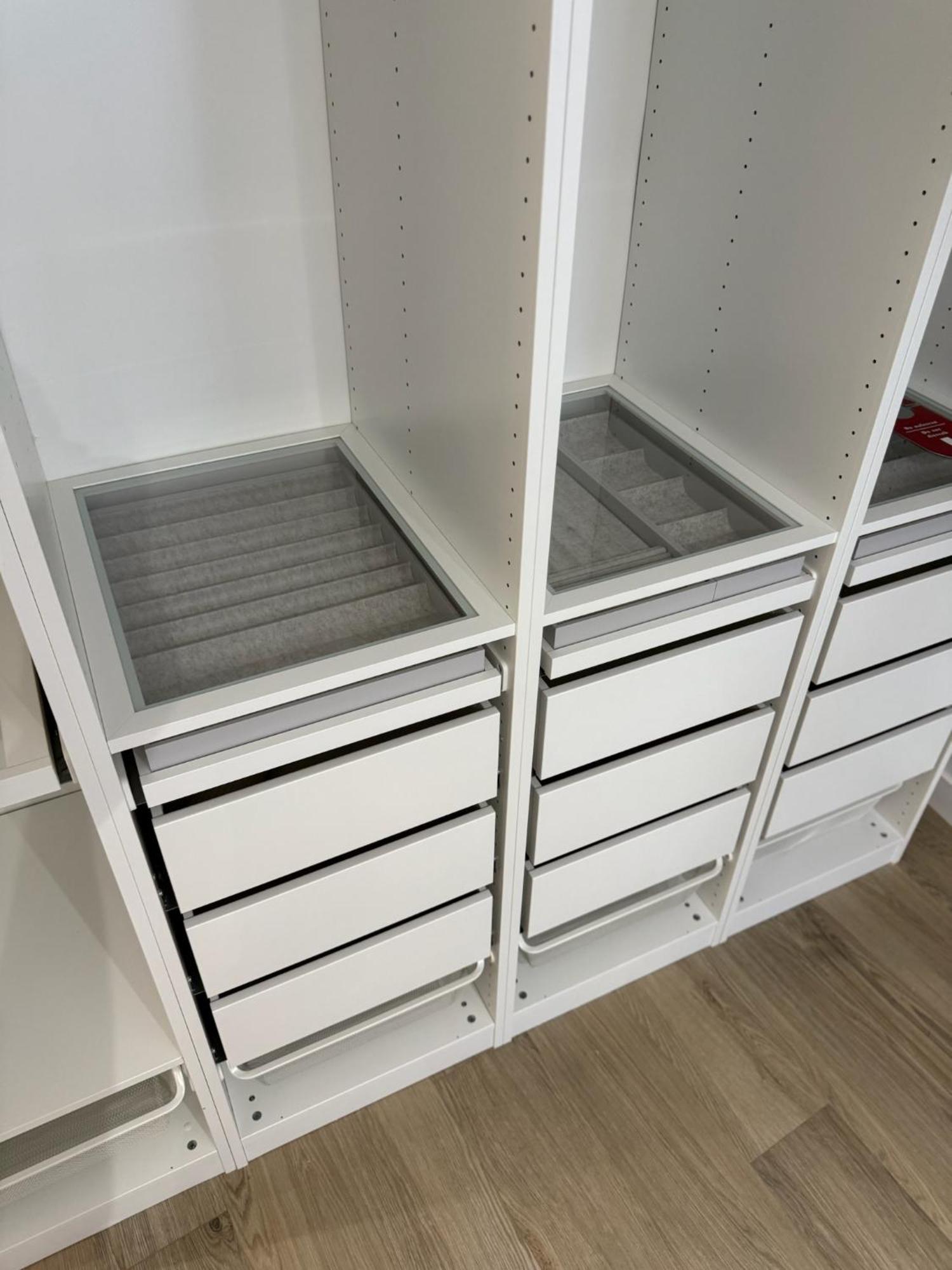Apartamentos Mlc Ciudad De Linares Linares  Kültér fotó